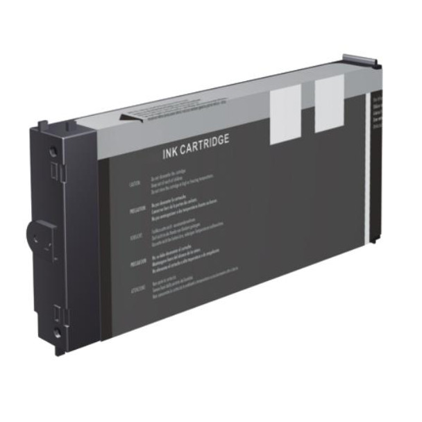T474 Black Compatible Inkjet Cartridge