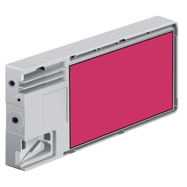 T5593 Magenta Compatible Inkjet Cartridge