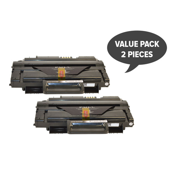 MLT-D209L Generic Toner X 2