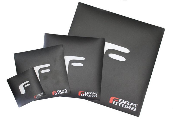 Easypad Adhesive Sheet for 3D Printing (200mmx200mm) - FF-EPAD-200MM at AUSTiC 3D Shop