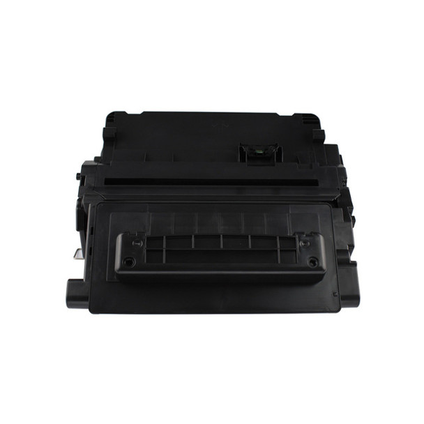Cart 039 Premium Generic Toner Cartridge - 60-CA039-1P at AUSTiC 3D Shop