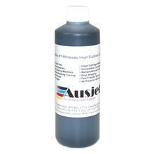C1062AUS Ausjet Photo Black Ink 50ml