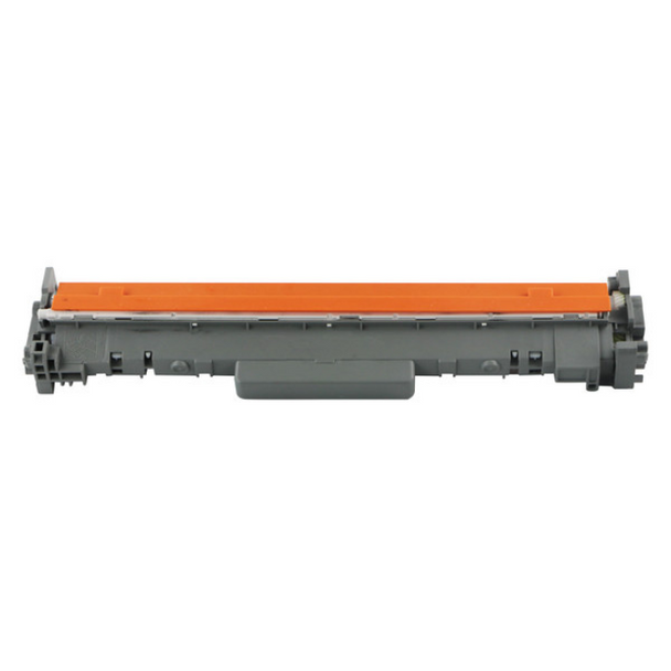 HP Compatible Imaging Drum Replacement for CF219A