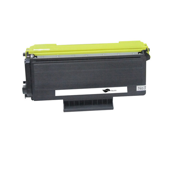 BROTHER [5 Star] TN-3060 7600 Premium Generic Toner Cartridge