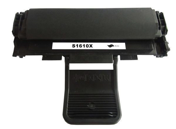 SAMSUNG [5 Star] ML-1610D3 ML-2010D3 SCX-4521F CWAA0759 Black Premium Generic Toner - 60-SA1610-1P shop at AUSTiC 3D Shop
