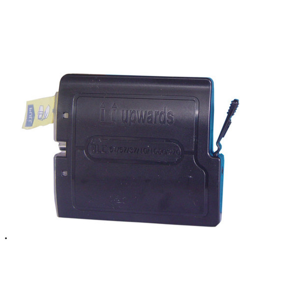 BROTHER [5 Star] LC37 LC57 Black Compatible Inkjet Cartridge - PB-37-57B-1P shop at AUSTiC 3D Shop
