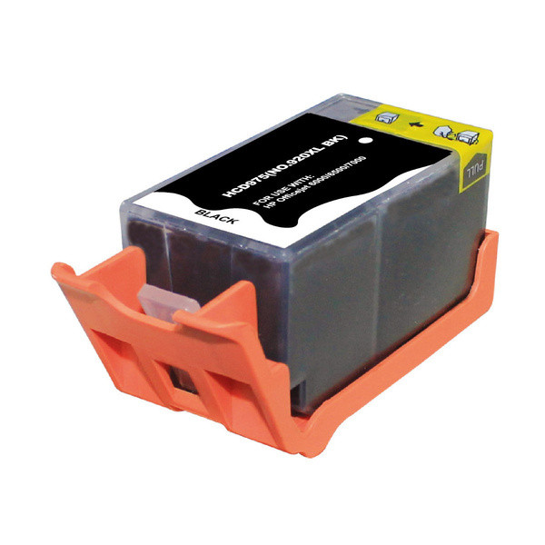 HP Compatible [5 Star] 920XXL Black Compatible Inkjet Cartridge - PH-920BkXXL-1P shop at AUSTiC 3D Shop