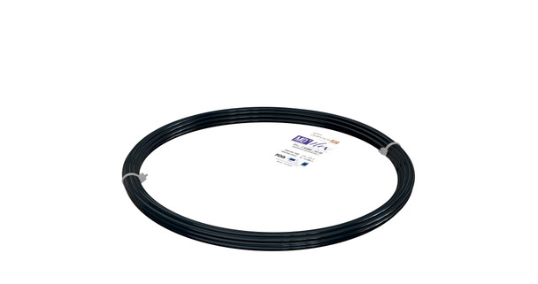 TPU Filament MD FLEX 1.75mm 50 gram Natural 3D Printer Filament - 175MDFLEX-NAT-0050 shop at AUSTiC 3D Shop