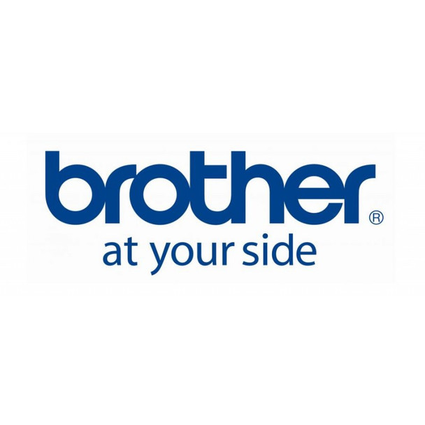 Brother Service exclude A3, A4 InkJet