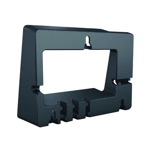 YEALINK Wall mounting bracket for Yealink SIP-T48 IP phone - L-IPY-SIPWMB-48 shop at AUSTiC 3D Shop