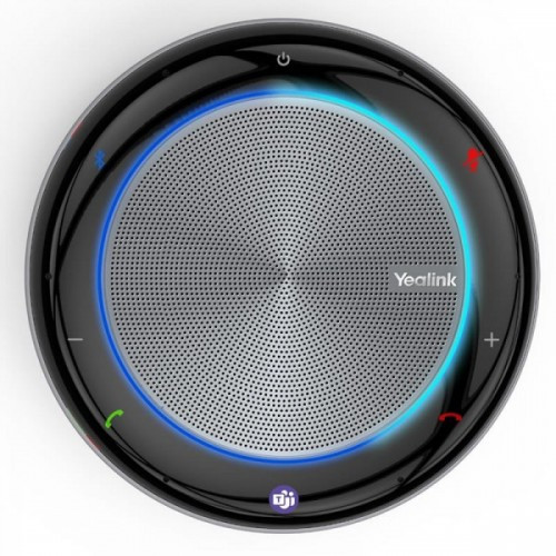 YEALINK CP900 Personal USB / Bluetooth Speaker Phone