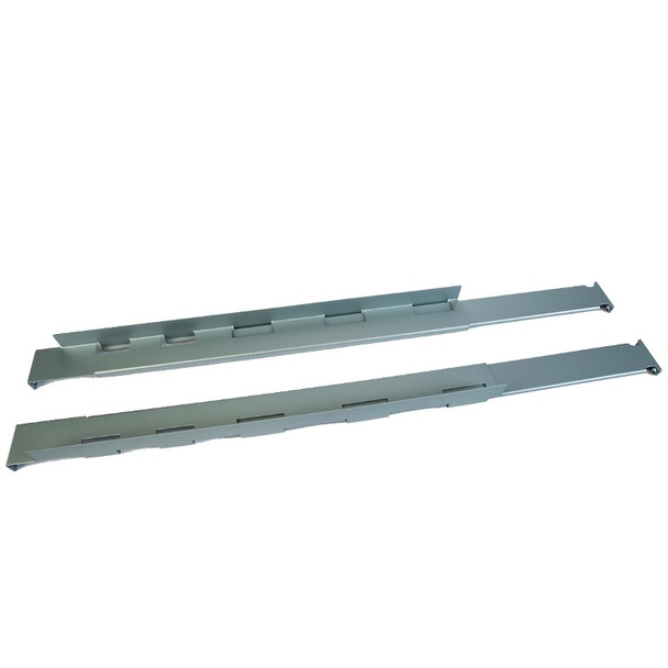 POWERSHIELD Extra Long Rail Kit 1100mm to suit Centurion Rack Models - L-UPPS-PSRK1100 shop at AUSTiC 3D Shop