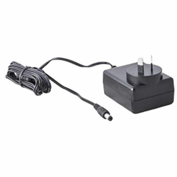 YEALINK PSU for CP920