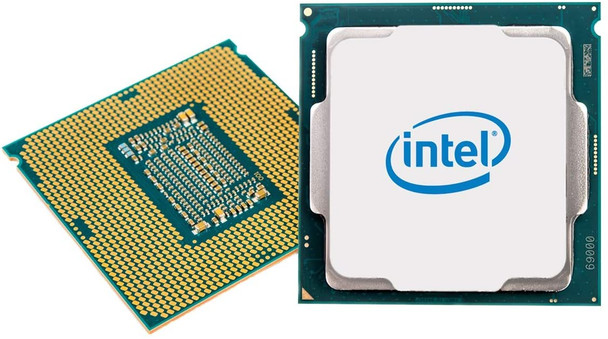 INTEL Xeon® W-2223 Processor Quad-core (4 Core) 3.60 GHz - 8.25 MB Cache - 3.90 GHz Overclocking Speed - 14 nm - Socket R4 LGA-2066-120 W - 8 Threads