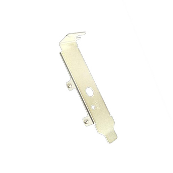 TP-LINK Low Profile Bracket For TL-WN781N - L-NWTL-LPB-WN781N shop at AUSTiC 3D Shop