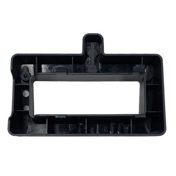 Yealink Wall Mount Bracket WMB-T5/6/7/8  for Yealink VOIP Phones Compatible for Yealink Phones T52S, T54S, T56A, T58V T52S, T54S, T56A, T58V