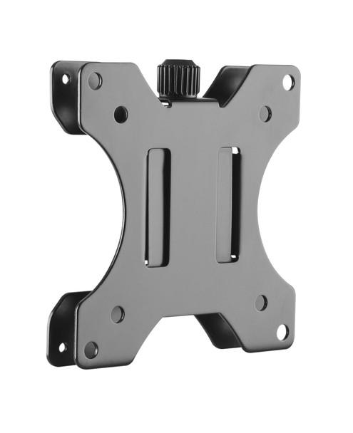 Quick Release VESA Adapter Mount 