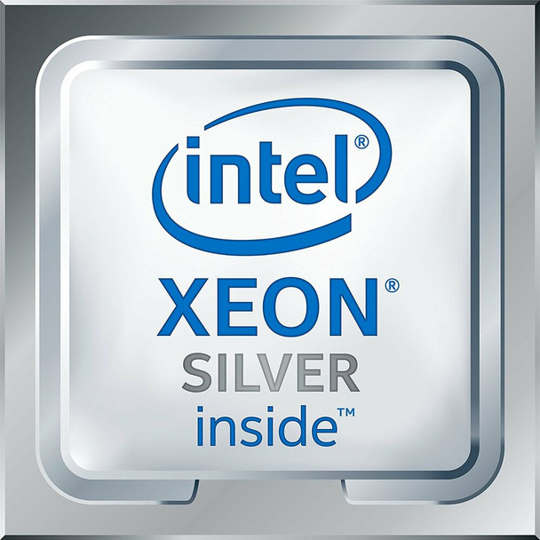 LENOVO ThinkSystem ST550 Intel Xeon Silver 4208 8C 85W 2.1GHz Processor Option Kit - L-SVL-4XG7A14812 at AUSTiC 3D Shop