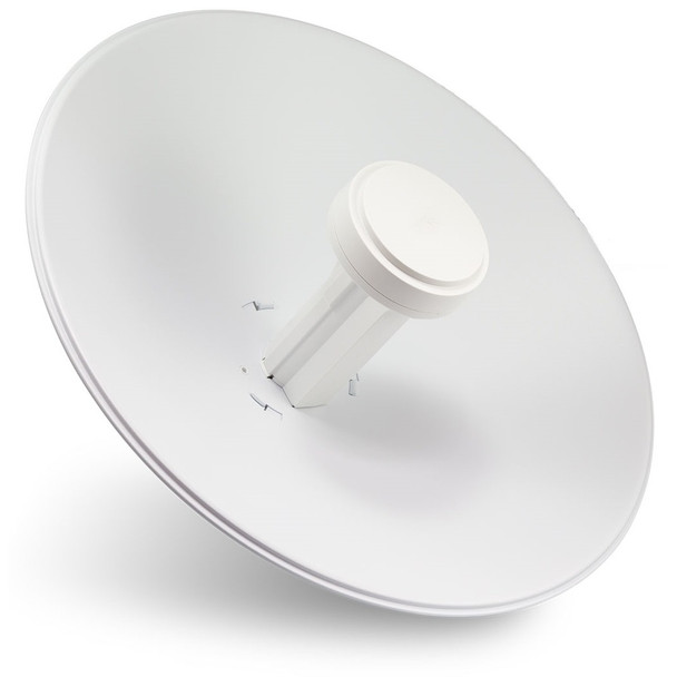 UBIQUITI PowerBeam M5 25dBi 5GHz 802.11n MIMO Antenna