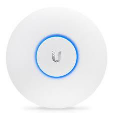 UBIQUITI UniFi AP AC Long Range up to 183m with 867Mbps throughput