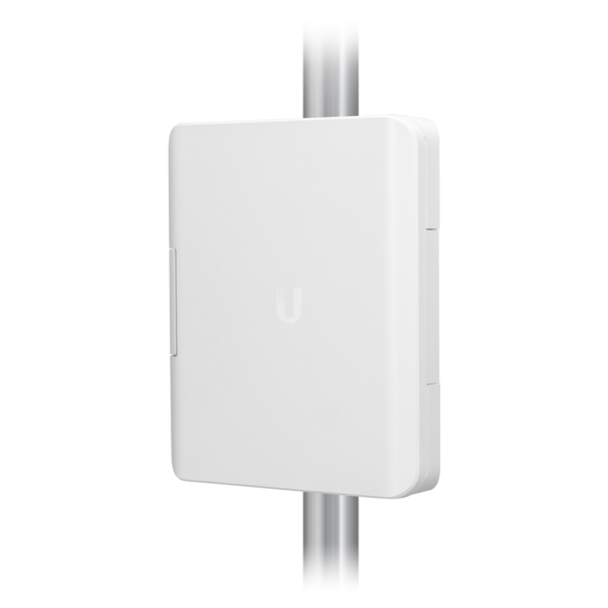 UBIQUITI UnFi Switch Flex Utility