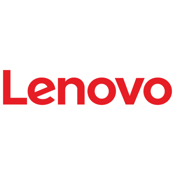 LENOVO ThinkSystem M.2 128GB SATA 6Gbps Non-Hot-Swap SSD For SR630/SR550/SR650/SR250/ST550/ST250 - L-SVL-7N47A00130 shop at AUSTiC 3D Shop
