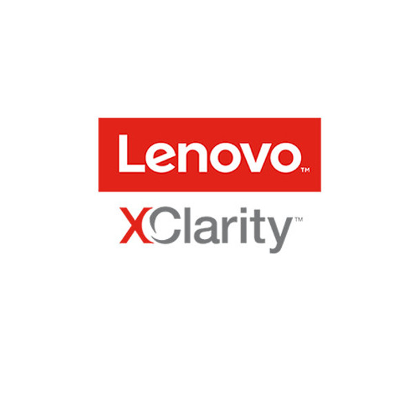 LENOVO ThinkSystem XClarity Controller Advanced to Enterprise Upgrade - L-SVL-4L47A09133 shop at AUSTiC 3D Shop