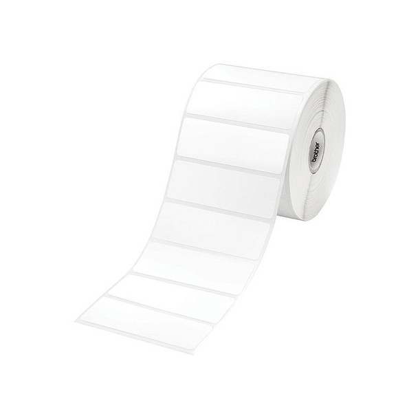BROTHER RDS04C1 Label Roll
