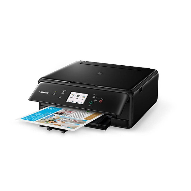 CANON PIXMA HOME TS5160Black