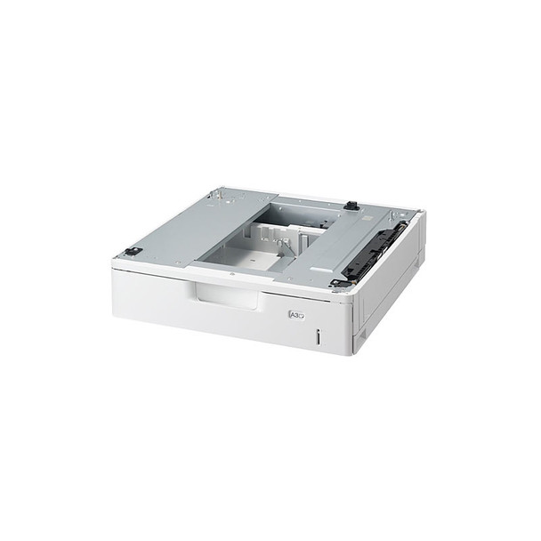 CANON Paper Feeder LBP841CDN - D-CXPFE1 at AUSTiC 3D Shop