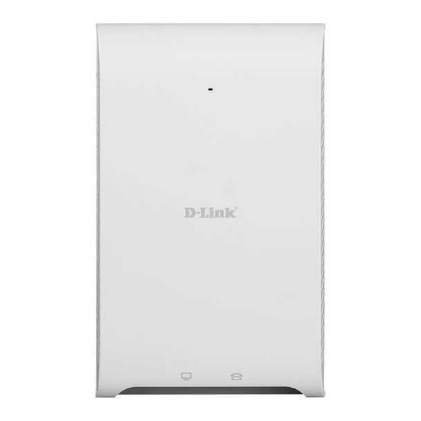 D-LINK DAP-2620 Access Point