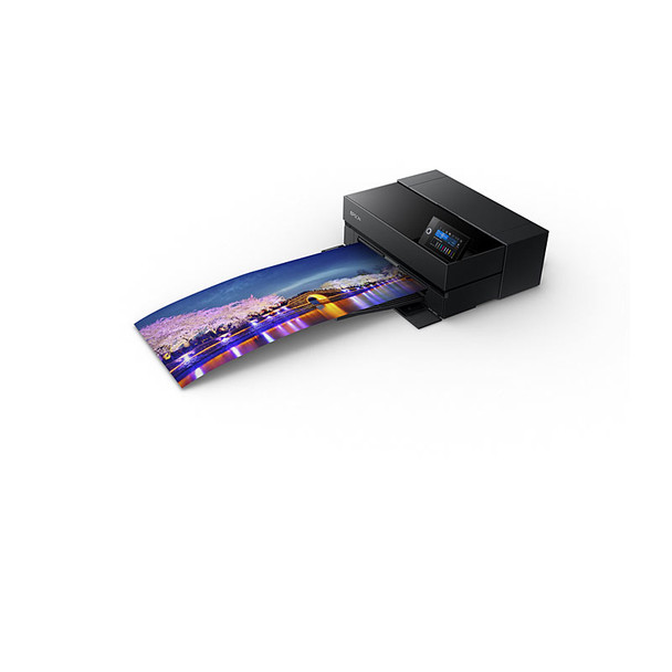 EPSON SCP706 Inkjet Printer