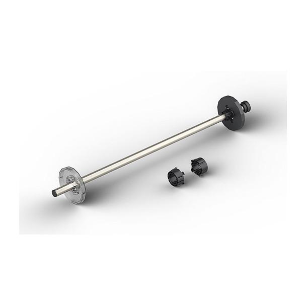 EPSON Additional 36 Spindle