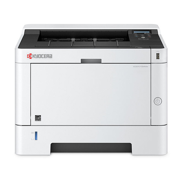 KYOCERA P2040DW Laser