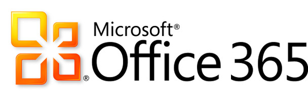 MICROSOFT Office 365 Bus Essentials OLP, SNGL, Subscription, NL - L-SLM-9F5-00003 shop at AUSTiC 3D Shop