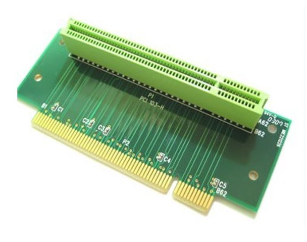 TGC Chassis Accessory 2U x16 Riser Card - L-CAT-216 shop at AUSTiC 3D Shop