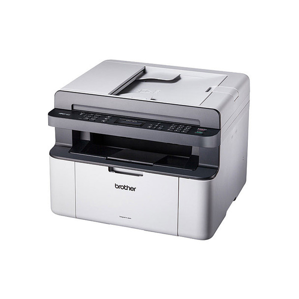 BROTHER MFC1810 Mono MFP