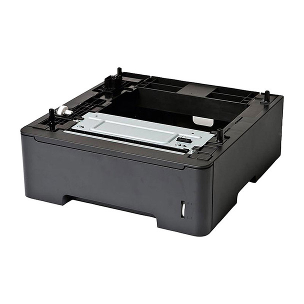 BROTHER LT5400 Lower Tray