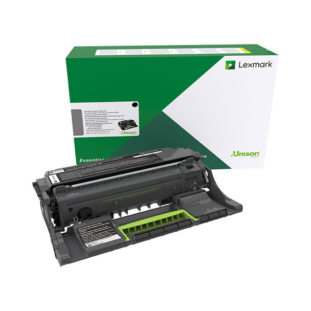 LEXMARK 500Z Imaging Unit - D-LX500Z at AUSTiC 3D Shop