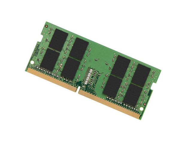 KINGSTON 16GB (1x16GB) DDR4 SODIMM 3200MHz CL22 2Rx8 ValueRAM Desktop PC Memory DRAM