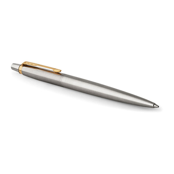 PARKER Jotter SS GFin Trm BP