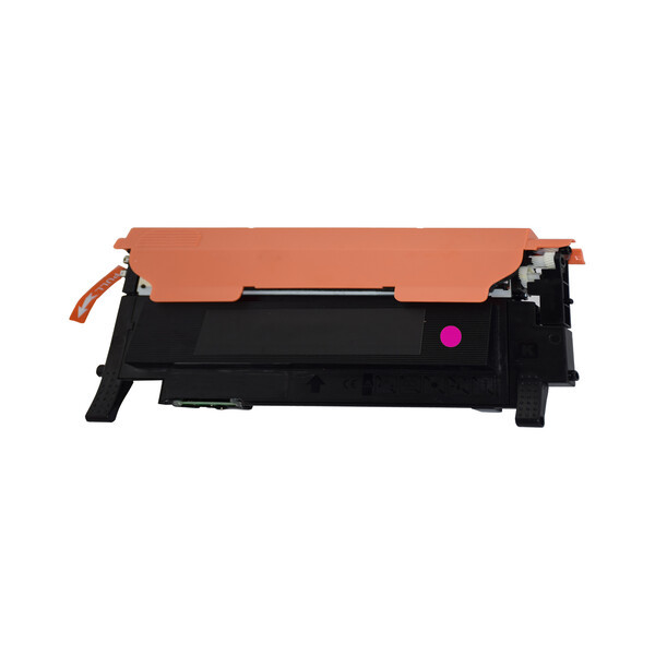 HP Premium Generic Magenta Toner (Replacement for W2093A #119A)