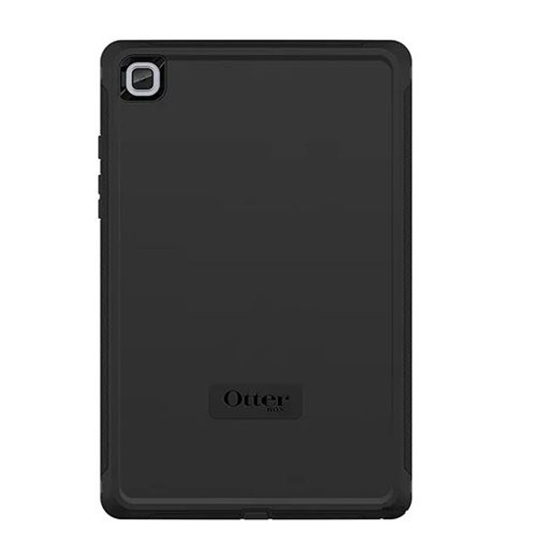 OTTERBOX Defender Case for Samsung Galaxy Tab A7 - Black - L-MPAOBSGTBA7DFCS shop at AUSTiC 3D Shop