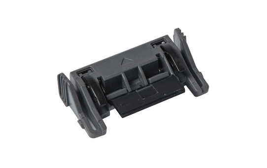 BROTHER PAD ADS-1700W - L-SCB-ADS-1700W-SP2001 shop at AUSTiC 3D Shop