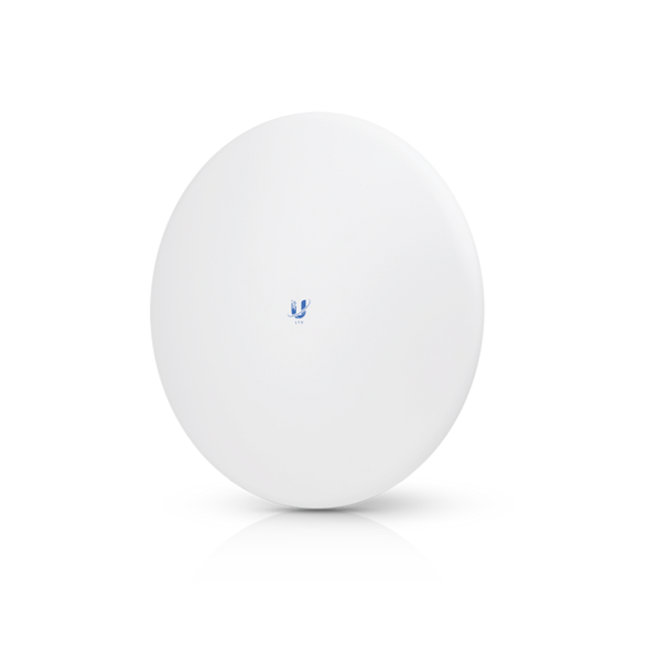 UBIQUITI Point-to-MultiPoint PtMP 5GHz, Up To 25km, 24 dBi Antenna, Functions in a PtMP Environment w/ LTU-Rocket as Base Station - L-NHU-LTU-PRO shop at AUSTiC 3D Shop
