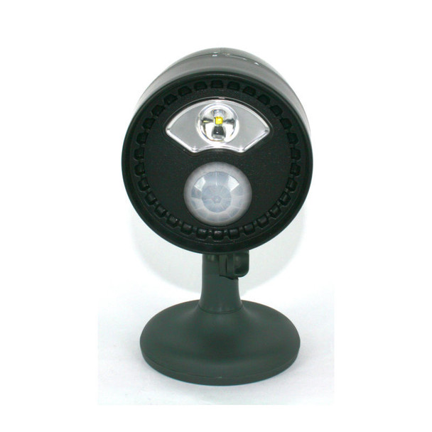 DORCY Sensor Spotlight