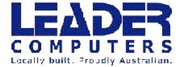 LEADER MISC Years Leader Onsite Warranty Parts & Labor Australia Wide