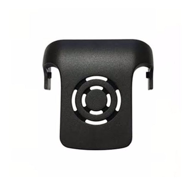 YEALINK - W56H Spare Belt Clip