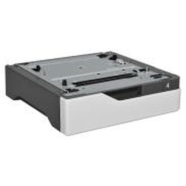 LEXMARK 40C2100 500 Sheet Tray - D-LXX40C2100 shop at AUSTiC 3D Shop