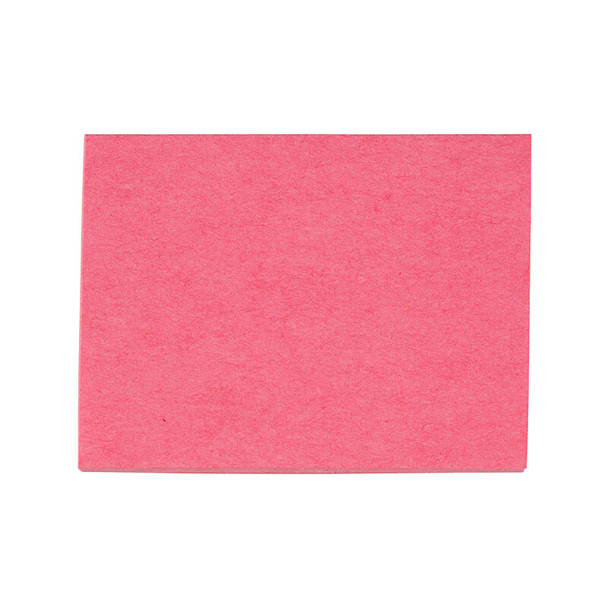 POST-IT It Note 653AN Cape Town Collection Pack of 12 - D-PI70005248904 shop at AUSTiC 3D Shop